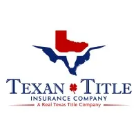 Texan Title Insurance Company