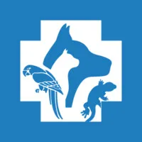 Animal Medical Center of Wyoming