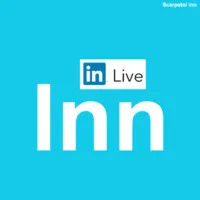 Future Perfect Huixquilucan, Mexico