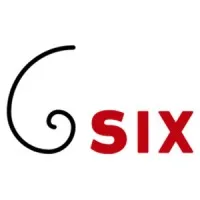 SIX Inc