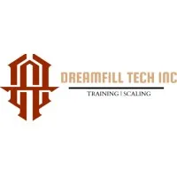 DreamFill Tec Inc