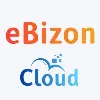 Ebizoncloud LLC Ebizoncloud LLC