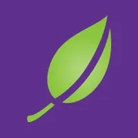SGS Nutrasource