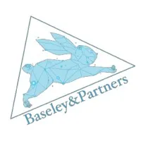 Baseley & Partners