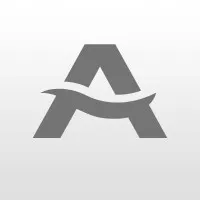 Aqualis Offshore