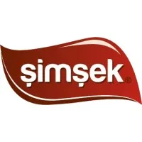 Simsek Biscuits & Food Ind Inc