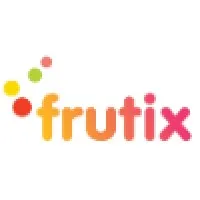 Frutix