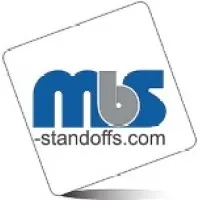 Mbs Standoffs