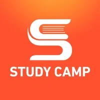 Study Buzz Overview | SignalHire Company Profile
