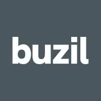Buzil Company