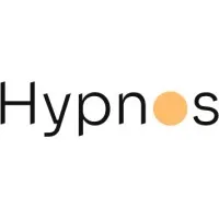 Hypnos
