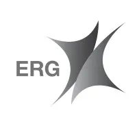 Eurasian Resources Group email format
