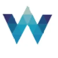 WALLFORT PMS & ADVISORY SERVICES LLP