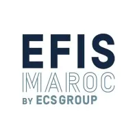 EFIS MAROC EFIS MAROC