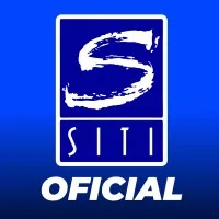 SITI Transportes