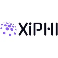 XiPHI.ai