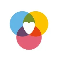 Traum-Ferienwohnungen GmbH