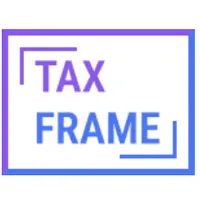 TaxFrame TaxFrame