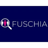 Fuschia Careers