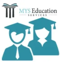 MYS Education Services MYS Education Services