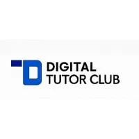 Digital Tutor Club Digital Tutor Club