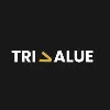 TriValue