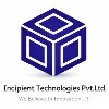 Incipient Technologies Private Limited Incipient Technologies Private Limited