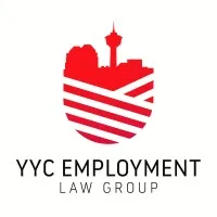 YYC Employment Law Group