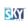 Digital Sky 360