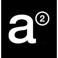 a/squared Magazine