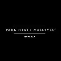 Park Hyatt Maldives Hadahaa