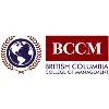 BCCM Global BCCM Global