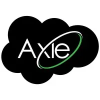 Axle Foundation LLC