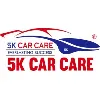 5K Car Care 5K Car Care