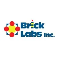 Brick Labs Inc. 