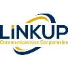 Linkup Communications Corporation