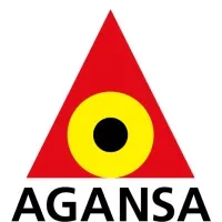 AGANSA