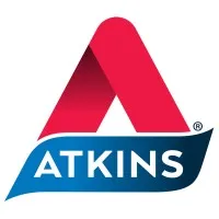 Atkins Nutritionals, Inc.