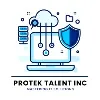 Protek Talent Inc Protek Talent Inc