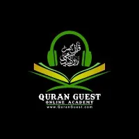 QuranGuest Online Academy QuranGuest Online Academy