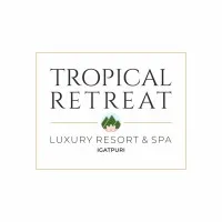 Tropical Retreat, Igatpuri Tropical Retreat, Igatpuri