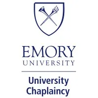 Emory Office of Spiritual and Religious Life
