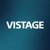 Vistage Brasil