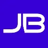 JamBase JamBase