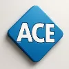 ACE Employment: Uncover your worth. ACE Employment: Uncover your worth.