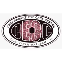 CHAKRABARTI EYE CARE CENTRE