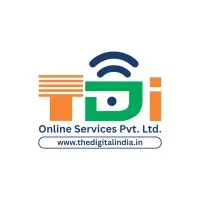 TDI Online Services Pvt. Ltd. TDI Online Services Pvt. Ltd.