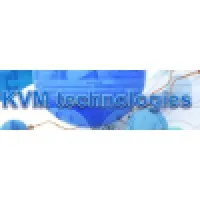 KVM technologies KVM technologies