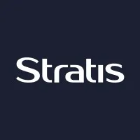 Stratis LATAM Stratis LATAM