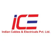 INDIAN CABLES & ELECTRICALS PVT. LTD